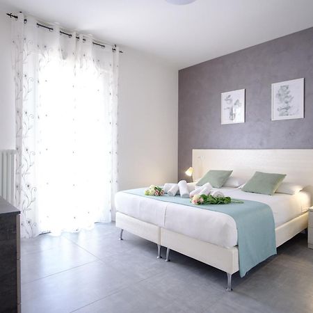 Residence La Torre Appartamento Flower Free Parking Padua Exterior foto